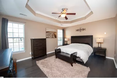 100 Fawn Hill Drive, Simpsonville, SC 29681 - Photo 29