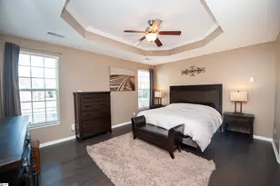 100 Fawn Hill Dr, Simpsonville, SC 29681 - Photo 29