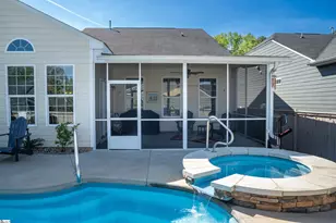 100 Fawn Hill Dr, Simpsonville, SC 29681 - Photo 33