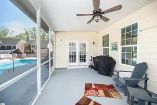 100 Fawn Hill Dr, Simpsonville, SC 29681 - Photo 31