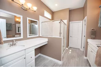 100 Fawn Hill Drive, Simpsonville, SC 29681 - Photo 19