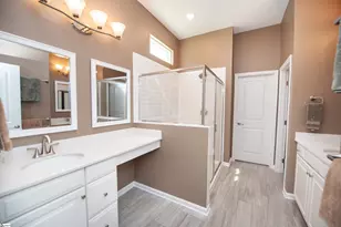 100 Fawn Hill Dr, Simpsonville, SC 29681 - Photo 19