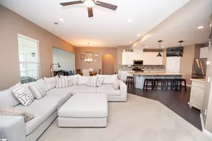 100 Fawn Hill Dr, Simpsonville, SC 29681 - Photo 11