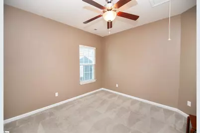 100 Fawn Hill Drive, Simpsonville, SC 29681 - Photo 39