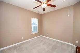 100 Fawn Hill Dr, Simpsonville, SC 29681 - Photo 39