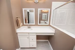 100 Fawn Hill Dr, Simpsonville, SC 29681 - Photo 33