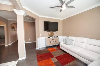 100 Fawn Hill Drive, Simpsonville, SC 29681 - Photo 27