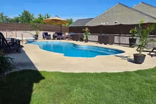100 Fawn Hill Dr, Simpsonville, SC 29681 - Photo 7