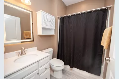 100 Fawn Hill Drive, Simpsonville, SC 29681 - Photo 25