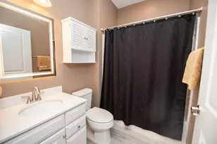 100 Fawn Hill Dr, Simpsonville, SC 29681 - Photo 25