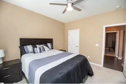 100 Fawn Hill Drive, Simpsonville, SC 29681 - Photo 37