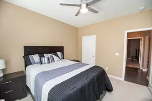 100 Fawn Hill Dr, Simpsonville, SC 29681 - Photo 37