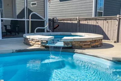 100 Fawn Hill Drive, Simpsonville, SC 29681 - Photo 5