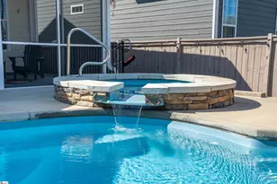 100 Fawn Hill Dr, Simpsonville, SC 29681 - Photo 5