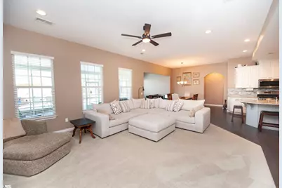 100 Fawn Hill Drive, Simpsonville, SC 29681 - Photo 25