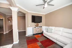 100 Fawn Hill Dr, Simpsonville, SC 29681 - Photo 15