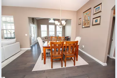 100 Fawn Hill Drive, Simpsonville, SC 29681 - Photo 9