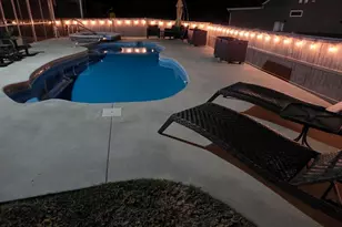 100 Fawn Hill Dr, Simpsonville, SC 29681 - Photo 37