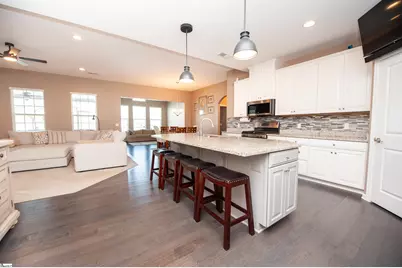 100 Fawn Hill Drive, Simpsonville, SC 29681 - Photo 21