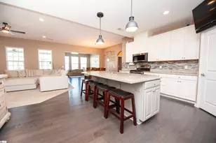 100 Fawn Hill Dr, Simpsonville, SC 29681 - Photo 21