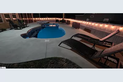 100 Fawn Hill Drive, Simpsonville, SC 29681 - Photo 15