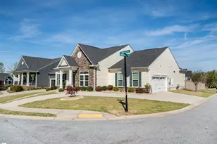 100 Fawn Hill Dr, Simpsonville, SC 29681 - Photo 3