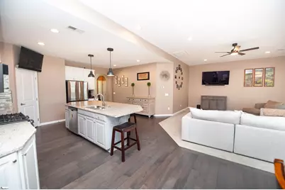 100 Fawn Hill Drive, Simpsonville, SC 29681 - Photo 23
