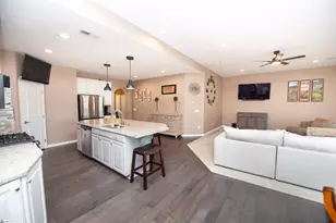 100 Fawn Hill Dr, Simpsonville, SC 29681 - Photo 23