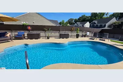 100 Fawn Hill Drive, Simpsonville, SC 29681 - Photo 13
