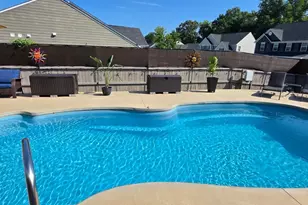 100 Fawn Hill Dr, Simpsonville, SC 29681 - Photo 13