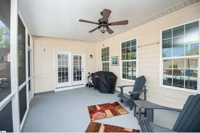 100 Fawn Hill Drive, Simpsonville, SC 29681 - Photo 43