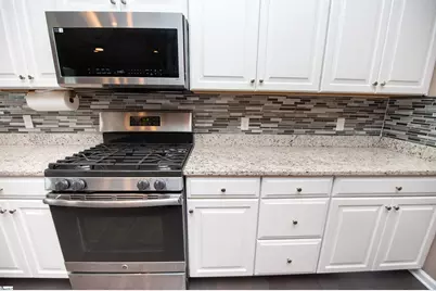 100 Fawn Hill Drive, Simpsonville, SC 29681 - Photo 7