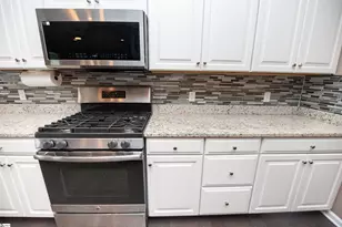 100 Fawn Hill Dr, Simpsonville, SC 29681 - Photo 7