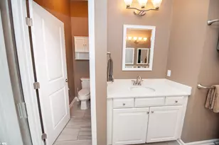 100 Fawn Hill Dr, Simpsonville, SC 29681 - Photo 21