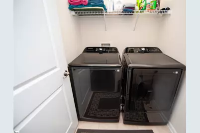 100 Fawn Hill Drive, Simpsonville, SC 29681 - Photo 27