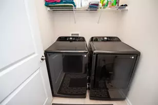 100 Fawn Hill Dr, Simpsonville, SC 29681 - Photo 27