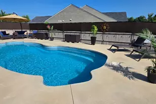100 Fawn Hill Dr, Simpsonville, SC 29681 - Photo 5