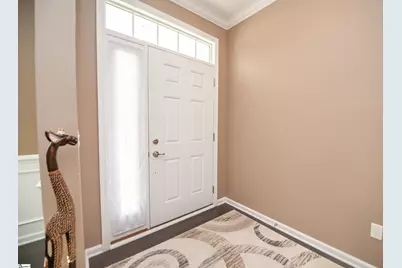 100 Fawn Hill Drive, Simpsonville, SC 29681 - Photo 17