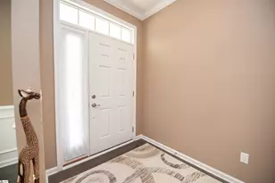 100 Fawn Hill Dr, Simpsonville, SC 29681 - Photo 17