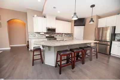 100 Fawn Hill Drive, Simpsonville, SC 29681 - Photo 5