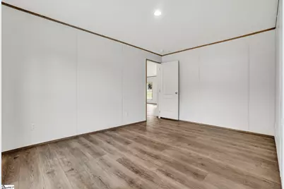 2047 Flat Rock Road, Anderson, SC 29684 - Photo 19