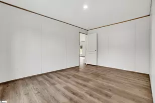 2047 Flat Rock Rd, Anderson, SC 29684 - Photo 19