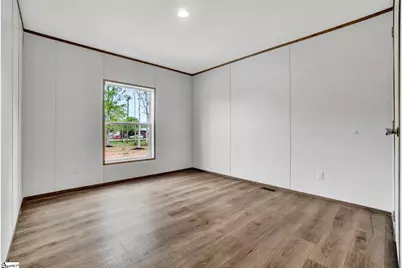 2047 Flat Rock Road, Anderson, SC 29684 - Photo 23