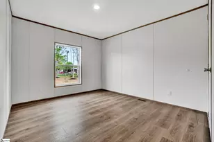 2047 Flat Rock Rd, Anderson, SC 29684 - Photo 23