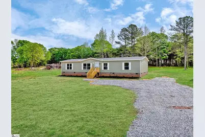 2047 Flat Rock Road, Anderson, SC 29684 - Photo 35