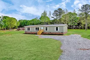 2047 Flat Rock Rd, Anderson, SC 29684 - Photo 35