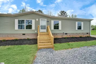 2047 Flat Rock Road, Anderson, SC 29684 - Photo 3