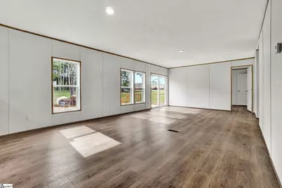 2047 Flat Rock Road, Anderson, SC 29684 - Photo 21