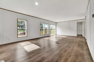 2047 Flat Rock Rd, Anderson, SC 29684 - Photo 21