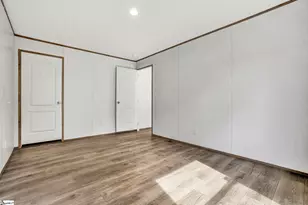 2047 Flat Rock Rd, Anderson, SC 29684 - Photo 31